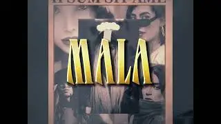 MALA x THE REKO (-Official Audio-)