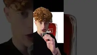 #fragrance