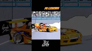 Fr legends | livery code password #frlegends #shorts