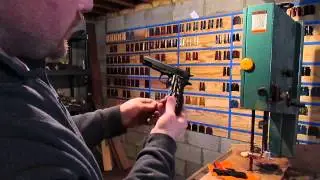 More Pretty Grips from Highfiguregrips