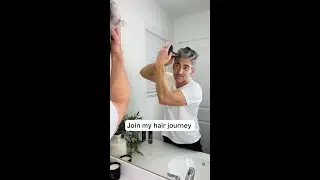 Up your grooming game...