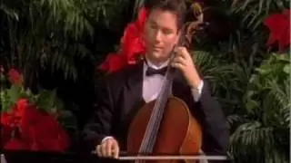 Da Capo Players - Holiday Feature