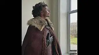 Night Lovell - MAYOR [Unreleased]