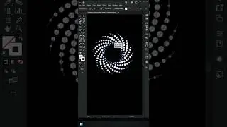 Adobe illustrator tutorial for beginners #adobeillustrator #logodesign
