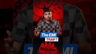 The EMI trap