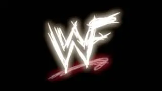 Slow Death (Crash Holly)