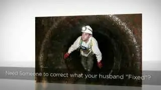 Fountain Hills Plumber- (480) 400-7741- Get $7 Off Your First Service Call