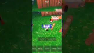 pls watch