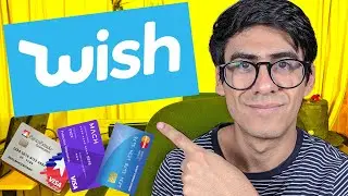 Como COMPRAR en WISH Chile [Tambien Otros Paises]