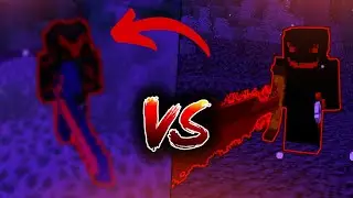 CHI SONO REALMENTE!? *Nuova Serie*
