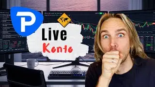 Pepperstone Live Account in 5 Min. er&ouml;ffnen | unaufschiebbar.de