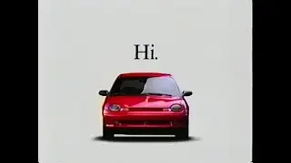 1990s TV Commercials NBC - November 16, 1996 - SNL