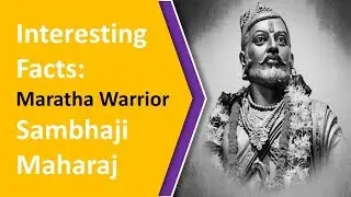 10 Interesting facts of Sambhaji Maharaj | Chhaava | Aurangzeb | Shivaji Maharaj | Next News Post