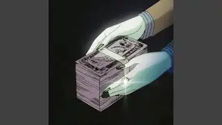 Money