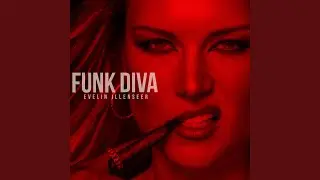 FUNK DIVA
