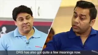 Howlers in IPL: Is DRS the only solution?