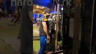 🇮🇳 indian bodybuilder 💪🏋️🔥🔥💥#short#shorts#ytshrt#viralgymvideos#trendingsongs