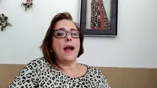 O que &eacute; Constela&ccedil;&atilde;o Familiar