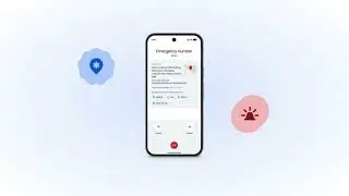 Google Emergency Location Service Launches in India: Uttar Pradesh Goes Live First