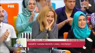 Zuhal Topalla İzdiva&ccedil;   Song&uuml;l M&uuml;thiş Ses