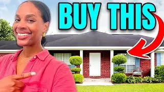 Buying a Home in Maryland? Here Are the Types of Houses You Should Consider!