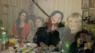 აბა გოჭი ქორფა გოჭი