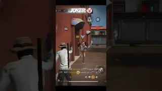 Hacker Vs Me 💀🗿 #impossible #freefire #vairalvideo