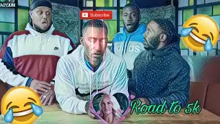 FUNNIEST MOMENTS OF DOES THE SHOE FIT SEASON 4 😂😂😂