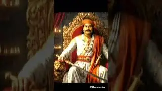 #Mahran Pratap# The great warrior
