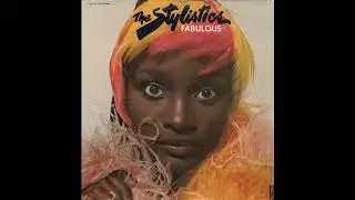 What Goes Around Comes Around - Stylistics - 1975