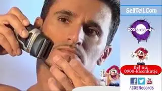 Selltell