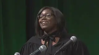 Basin PBS 2022 Sizzle