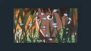 Perfect Blue (1997) Ending Explained - Movie Amigos Podcast Funny Moments