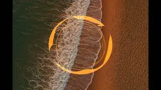 SE - 7days (Remix)
