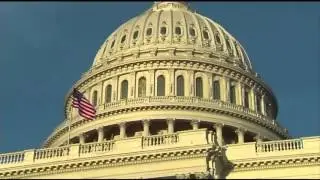 2015 - Feds Stop Printing Social Security Numbers on Medicare Cards