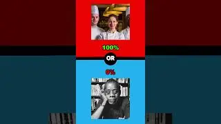 what would you rather? profession editions  5 hardest choices