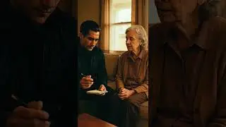Detective Loki investigates details #prisoners #ai #detective #movie #crime