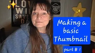 Простые миниатюры и многое другое ✨️ #1 YouTube