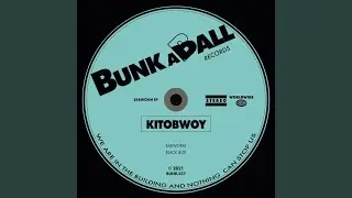 Earworm (Original Mix)