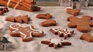 How to Avoid Holiday Weight Gain