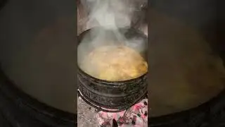 SEAFOOD #grill #braai #potjiekos #potjie #fish #weskus #westcoast #shorts