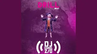 Drill Beat Resident Evil 4