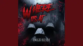 Where Its At