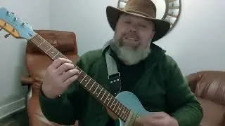 Hold the Line Love Isn't Always On Time + Toto