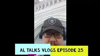 comedy vlogs episode #25episodes ( Any Craic Comedy Club   )