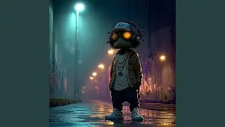 Midnight Lens