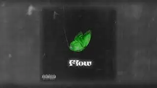 zulw -  Flow (Produced By LJS x @smigzbeats x @prodkrispy)