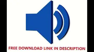 Fast Drawing - Sound Effect (HD)