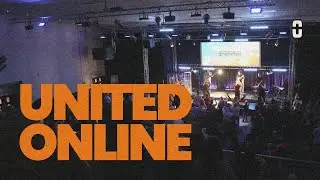 United Church | Online Service 28th December, 10:30am