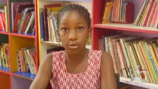 Corona Schools Documentary